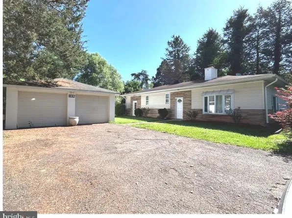 8012 Rugby Rd, Manassas, VA 20111
