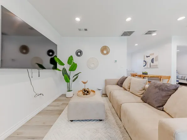 834 Bilton Way, San Gabriel, CA