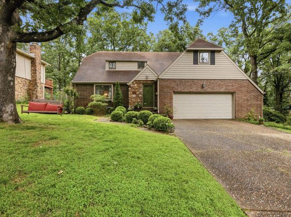 Berkshire Hathaway HomeServices Arkansas Realty