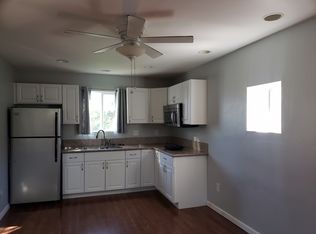 (Undisclosed Address), Vista, CA 92083