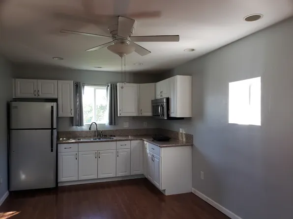 (undisclosed Address), Vista, CA 92083