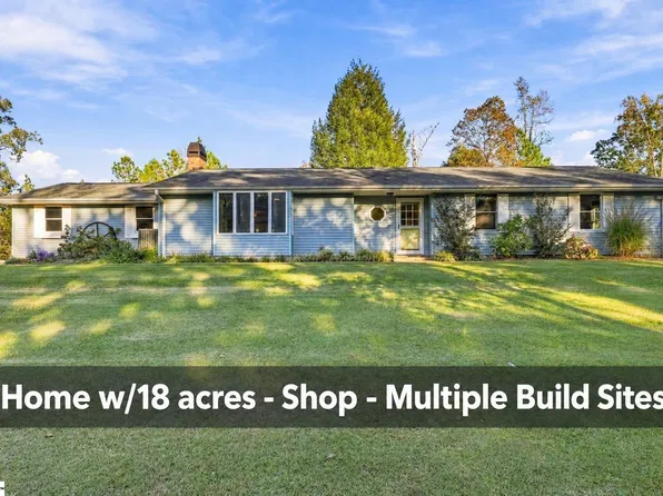 1318 Earls Bridge Rd, Easley, SC 29640