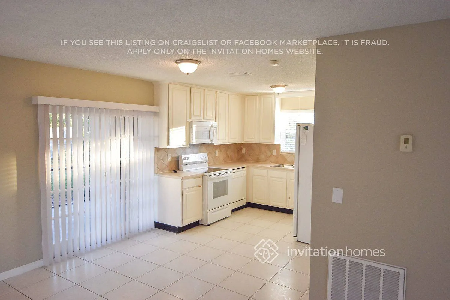 11123 Landsman St Boca Raton, FL 33428 — Photo 4