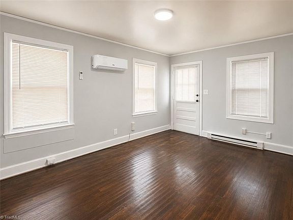 3rd image of 912 S English St