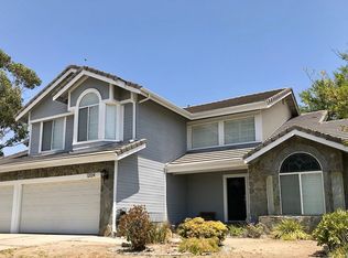 12124 Nugent Dr, Granada Hills, CA 91344