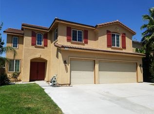 6249 Cedar Creek Rd, Eastvale, CA 92880