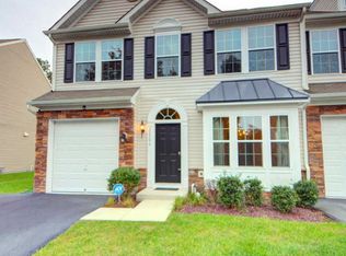 36399 Ridgeshore Ln, Millville, DE 19967