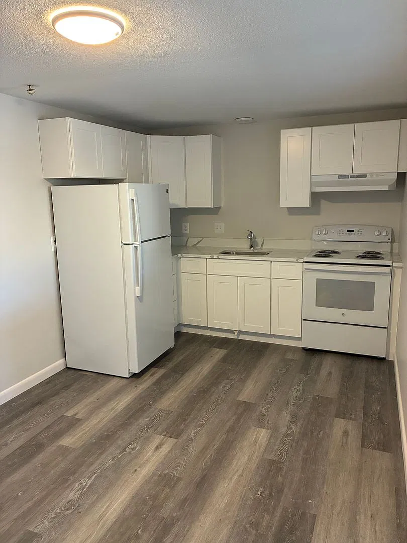 Walnut 50 Realty Partners LLC — Photo 2