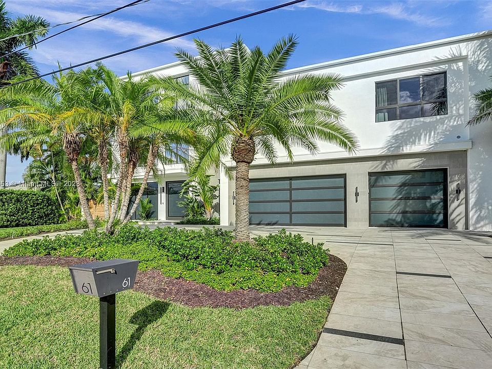 61 Little Harbor Way, Deerfield Beach, FL 33441 Zillow