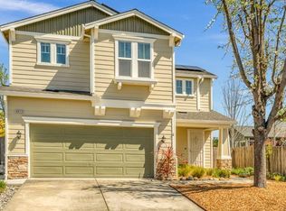 4072 Rickenbacker Dr, Santa Rosa, CA 95407