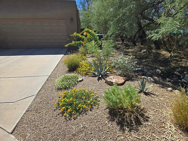 1382 E English Ivy Ct — Photo 20
