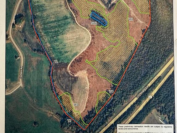 4th image of 555 Corbett Rd