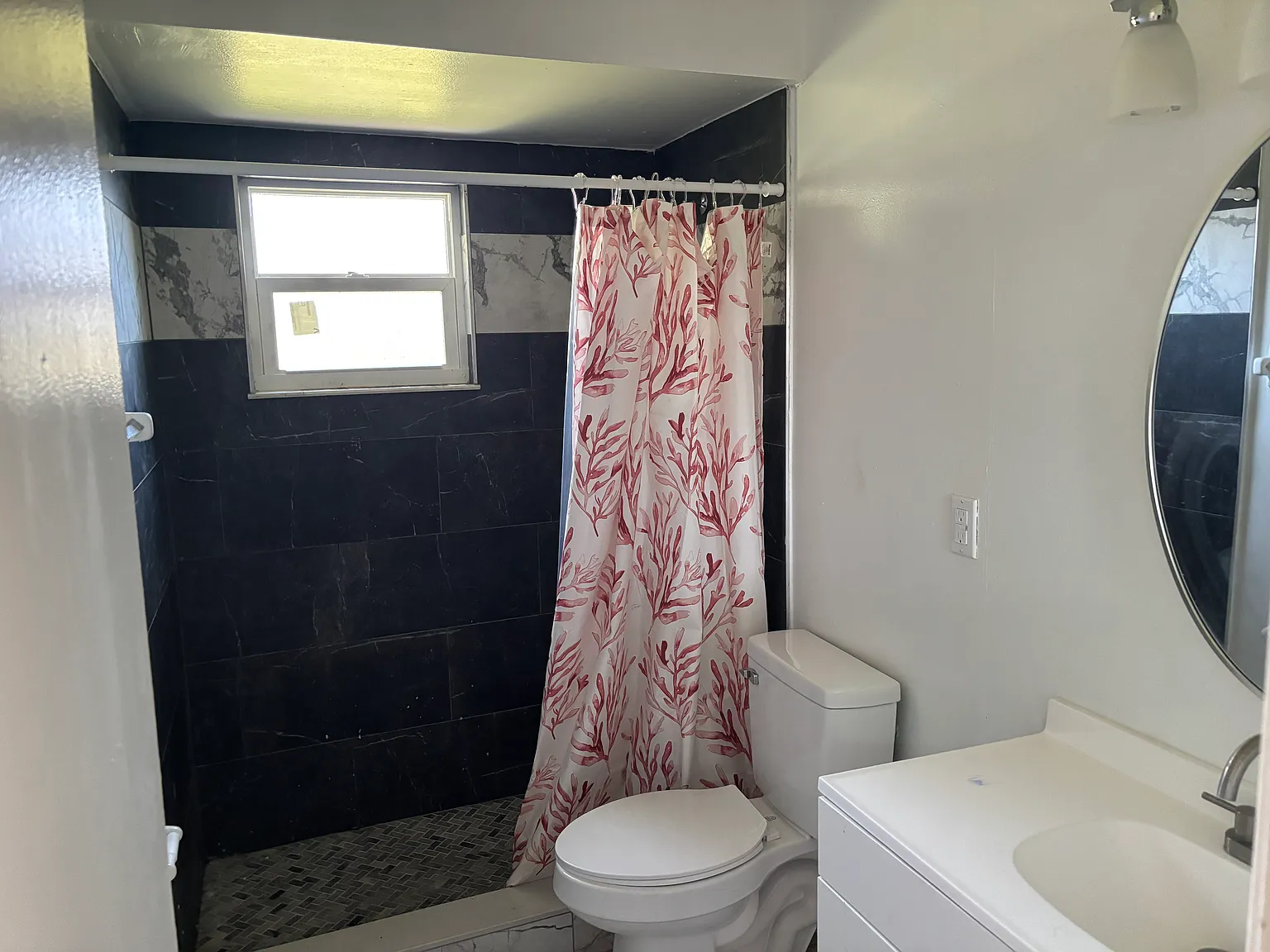 2 bed, $1,595 — Photo 4