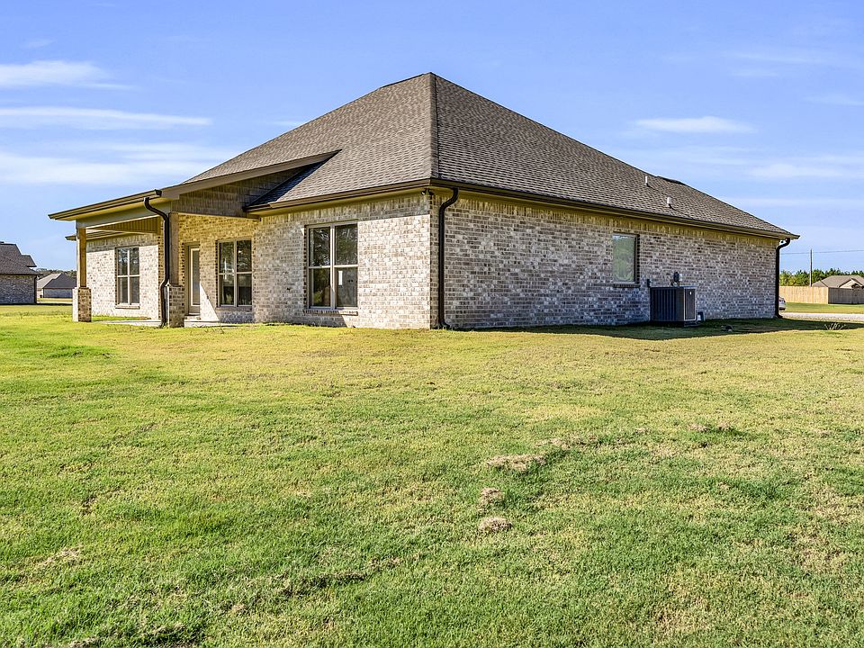 66 Jude Lane Phase 2 Caledonia 2, Caledonia, MS 39740 Zillow