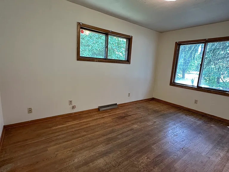 2108 Bongey Dr SW — Photo 10