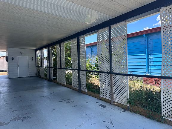 5th image of 519 Avanti Way Blvd