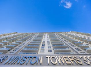 230 174th St APT 1218, Sunny Isles Beach, FL 33160