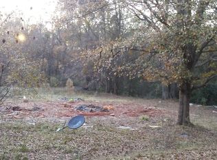 182 Blue Spring Cir, Wellford, SC 29385