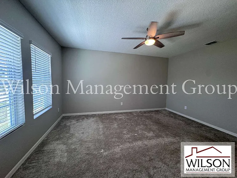 2518 Cagliari Ln — Photo 32