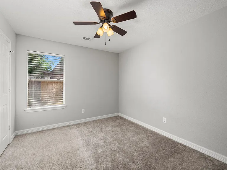 10806 Sutter Ranch Cir — Photo 20