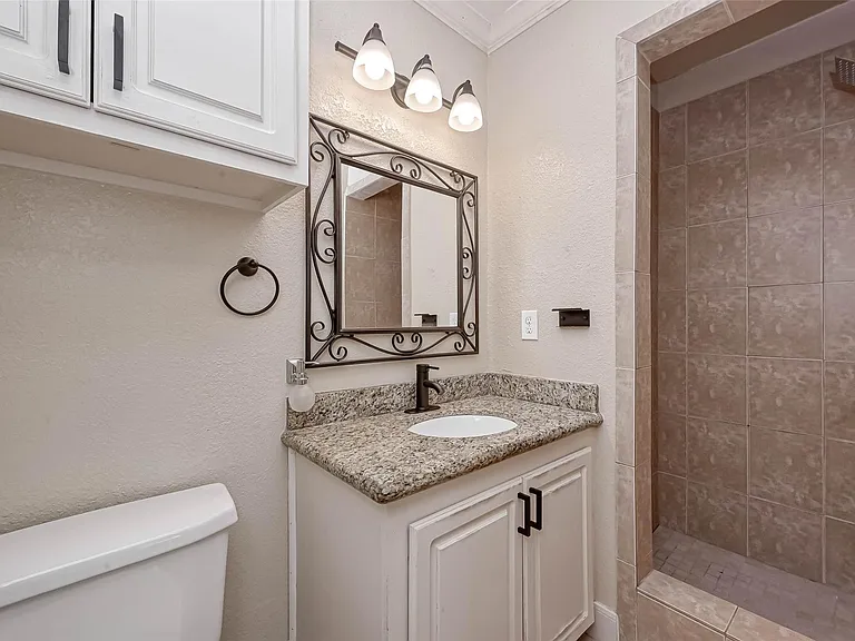 4126 Brookston St — Photo 25