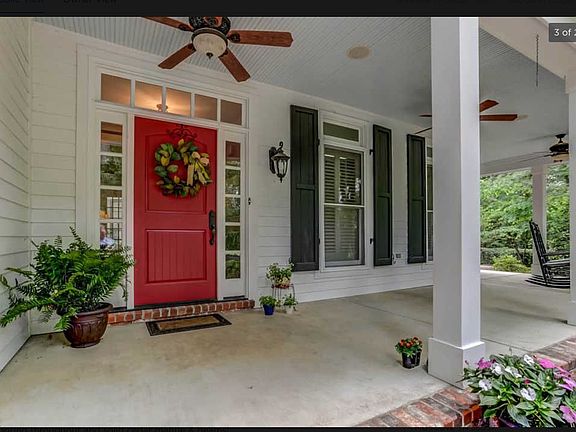 2nd image of 1030 Jones Chapel Dr