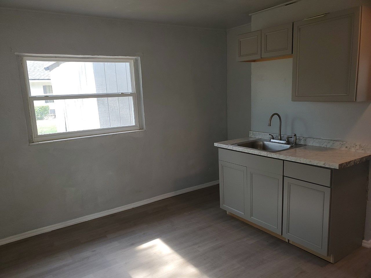 5659 Merrill Rd 2, Jacksonville, FL 32277 Zillow