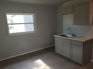 5659 Merrill Rd #2, Jacksonville, FL 32277