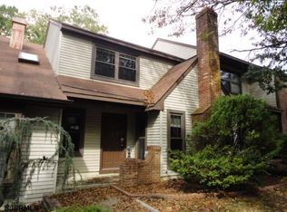 721 Cooper Ferry Ct, Galloway, NJ 08205