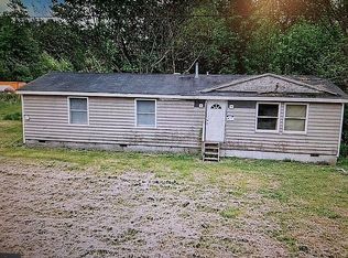26767 Dutchtown Rd, Still Pond, MD 21667