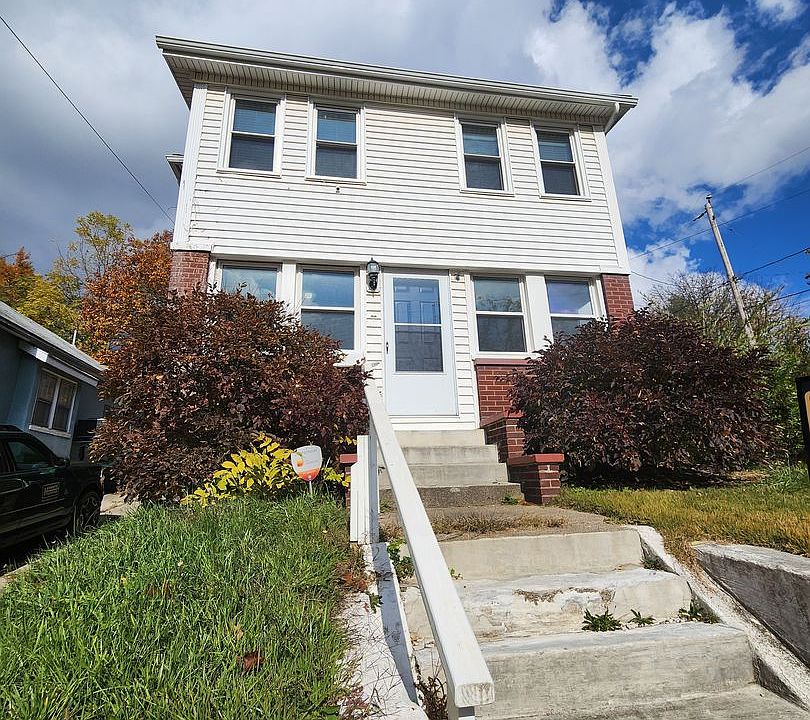 1st image of 97 E Emerling Ave