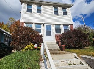 97 E Emerling Ave, Akron, OH 44301