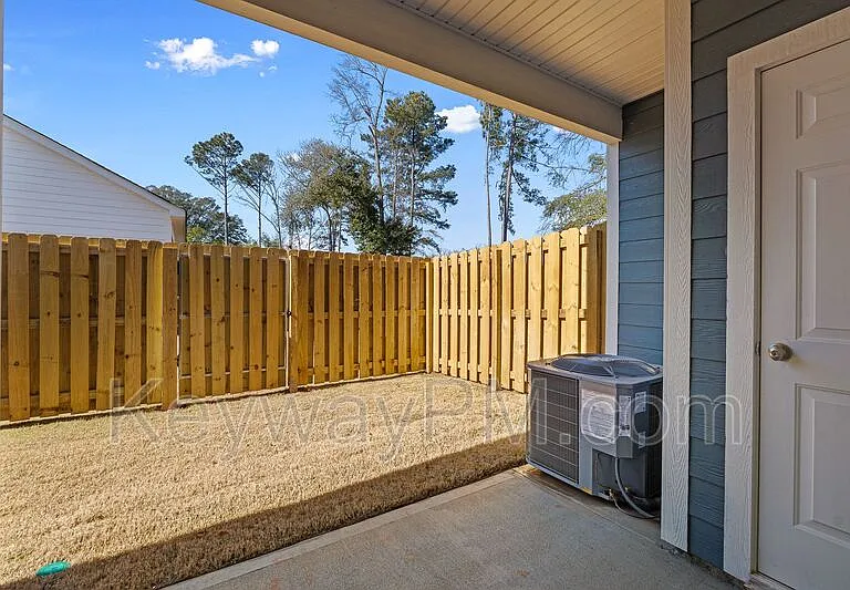 2103 Denmark Ave SE — Photo 28