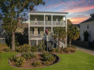 1494 Red Tide Rd, Mount Pleasant, SC 29466