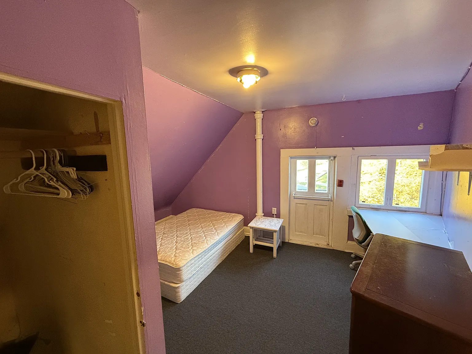 313 Wait Ave (Leasing Only) - Rm B — Photo 4