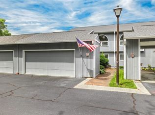 131 Pembrooke Ridge Ct, Advance, NC 27006