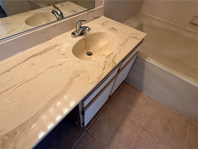 2200 Fort Apache Rd #2236 — Photo 43