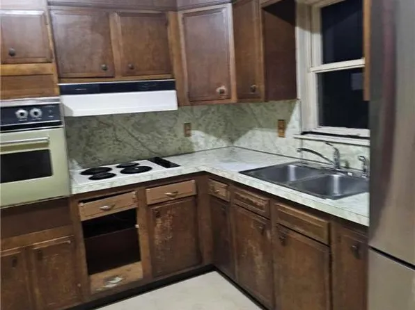 1848 W Walnut St, Allentown, PA 18104