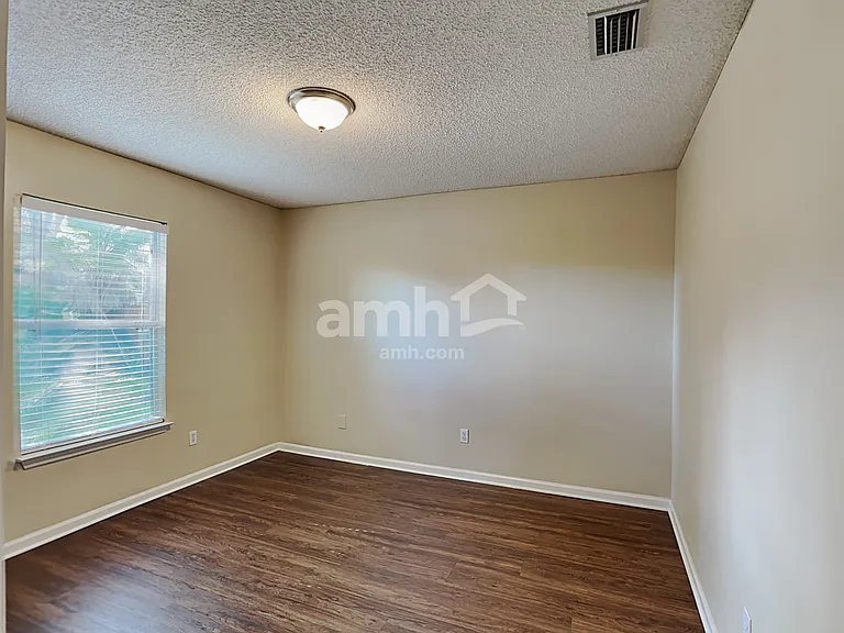 2931 Plum Orchard Dr — Photo 17