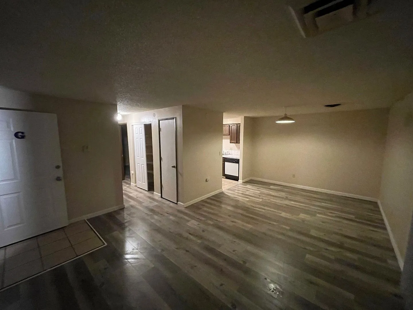 4180 Bristol Court # G — Photo 3