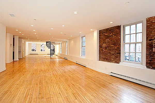 Rented by Platinum Properties | media 24