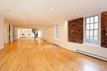 Rented by Platinum Properties