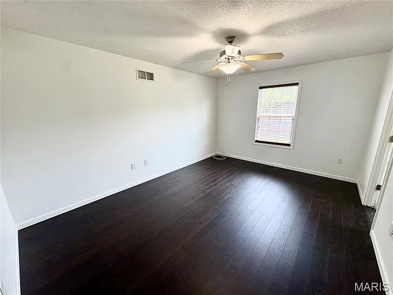 8532 Country Ln — Photo 20