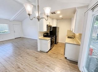 2336 Villanova Cir APT 5, Sacramento, CA 95825