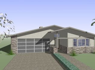 5992 Honeycutt Ct, Ferndale, WA 98248