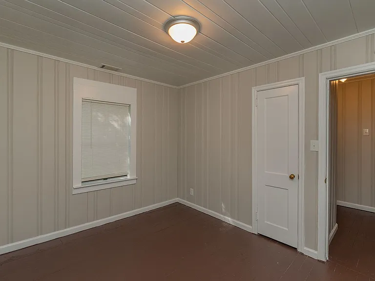 1110 Murphy St — Photo 24