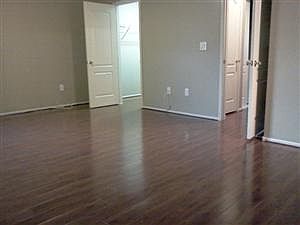 5th image of 7237 Early Pioneer Ave