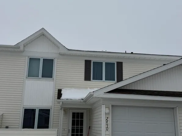 2450 S 38th St, Grand Forks, ND 58201