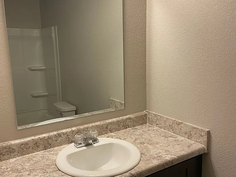 3809 Travers Ln — Photo 12