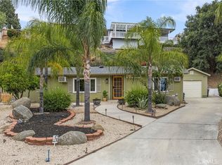 29928 Chip Way, Canyon Lake, CA 92587